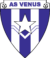 AS_Venus.svg