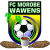 F.C._Morobe_Wawens_logo