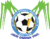 Lautoka_FA