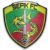 Sepik-FC