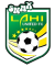 Snax_Lahi_logo-removebg-preview