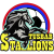 Tusbab_Stallions_logo