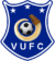 Vitiaz_United_FC_logo