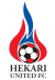 [removal.ai]_tmp-63f0d13c60626_6M8C8S