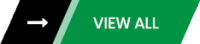 view-all_btn.png